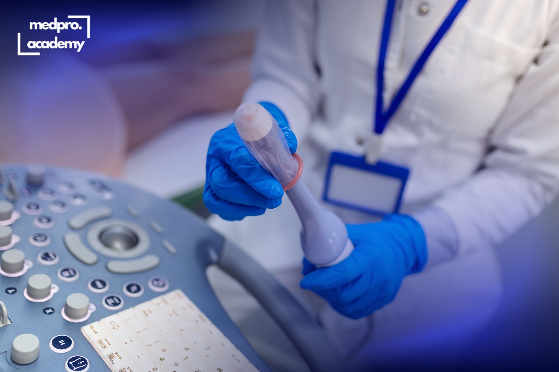 1Ультразвукова діагностика ендометрія норма та патологія